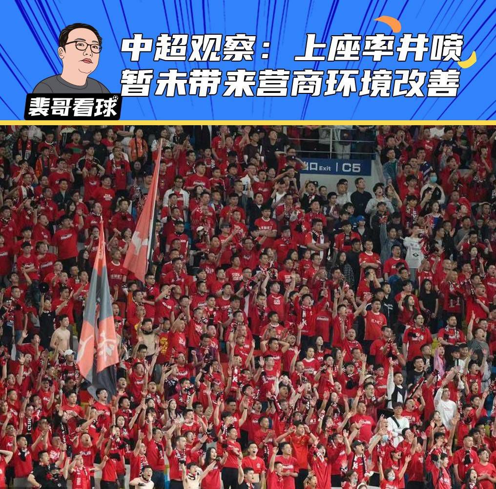 久久精品亚洲热综合一本奇米